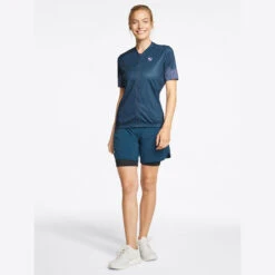 Ziener NYMERIA Lady (tricot) -Ziener 239105 365 05