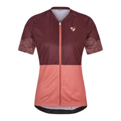 Ziener NYMERIA Lady (tricot) -Ziener 239105 84