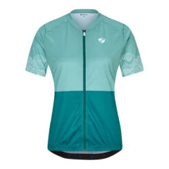 Ziener NYMERIA Lady (tricot) -Ziener 239105 946