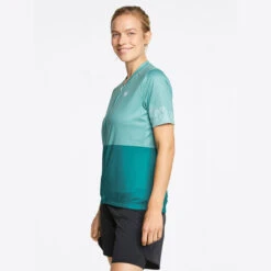 Ziener NYMERIA Lady (tricot) -Ziener 239105 946 04