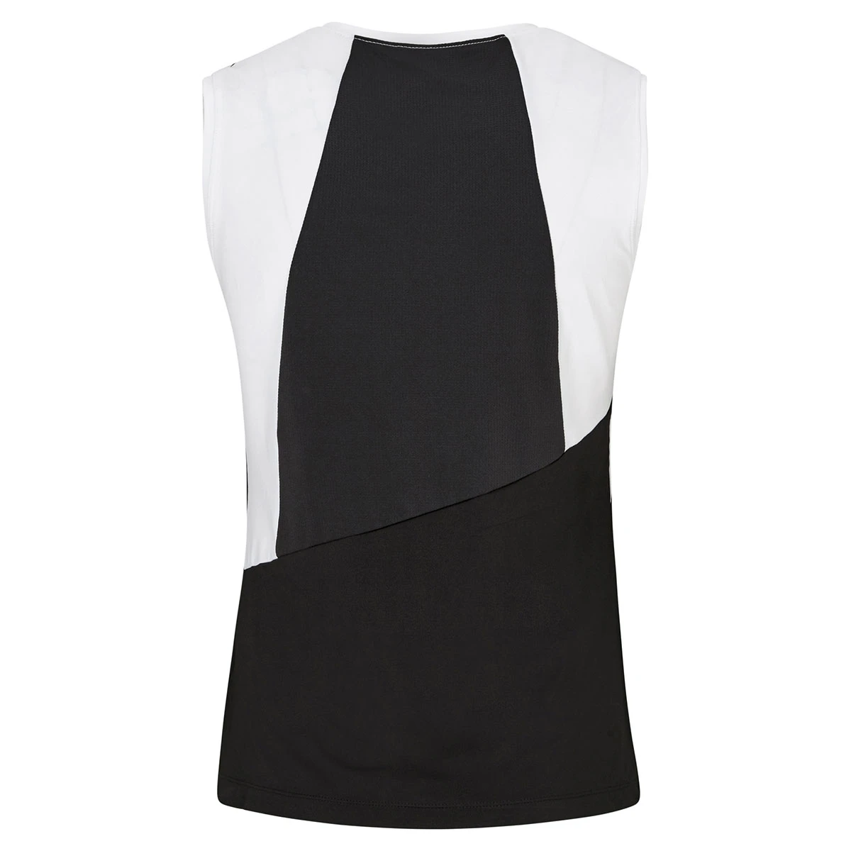 Ziener NALIDA Lady (shirt) 4 Ziener NALIDA Lady (shirt) – Bild 2