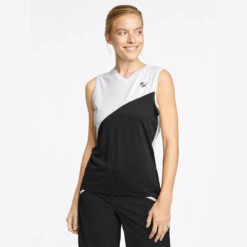 Ziener NALIDA Lady (shirt) 24 Ziener NALIDA Lady (shirt) -Ziener 239106 12 03