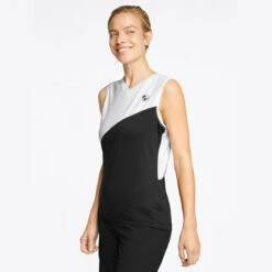 Ziener NALIDA Lady (shirt) 25 Ziener NALIDA Lady (shirt) -Ziener 239106 12 04