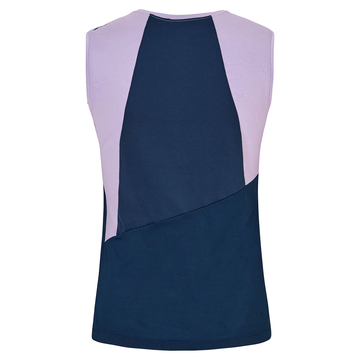 Ziener NALIDA Lady (shirt) 9 Ziener NALIDA Lady (shirt) – Bild 7