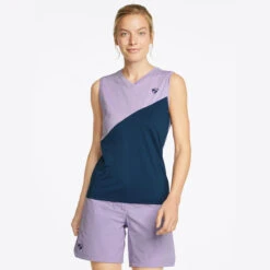 Ziener NALIDA Lady (shirt) 29 Ziener NALIDA Lady (shirt) -Ziener 239106 550 03