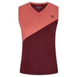 Ziener NALIDA Lady (shirt) 32 Ziener NALIDA Lady (shirt) -Ziener 239106 84