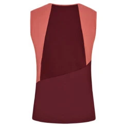 Ziener NALIDA Lady (shirt) 33 Ziener NALIDA Lady (shirt) -Ziener 239106 84 02