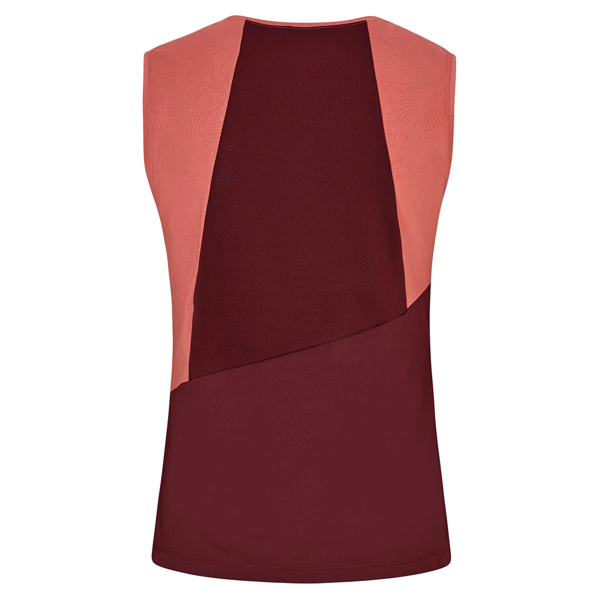 Ziener NALIDA Lady (shirt) 14 Ziener NALIDA Lady (shirt) – Bild 12