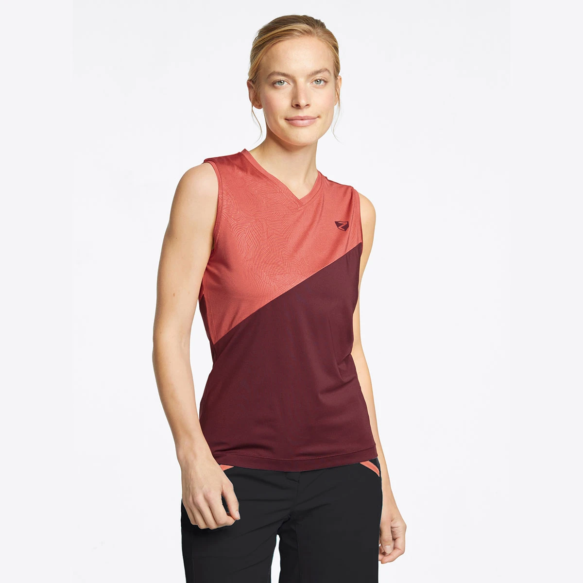 Ziener NALIDA Lady (shirt) 15 Ziener NALIDA Lady (shirt) – Bild 13