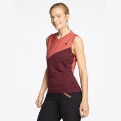 Ziener NALIDA Lady (shirt) 35 Ziener NALIDA Lady (shirt) -Ziener 239106 84 04