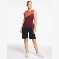 Ziener NALIDA Lady (shirt) 36 Ziener NALIDA Lady (shirt) -Ziener 239106 84 05