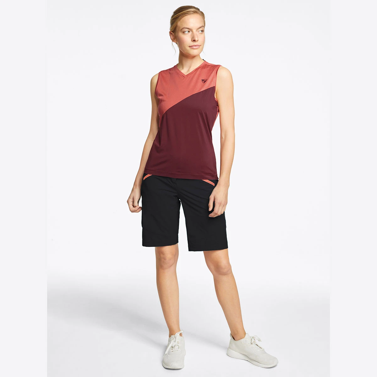 Ziener NALIDA Lady (shirt) 17 Ziener NALIDA Lady (shirt) – Bild 15