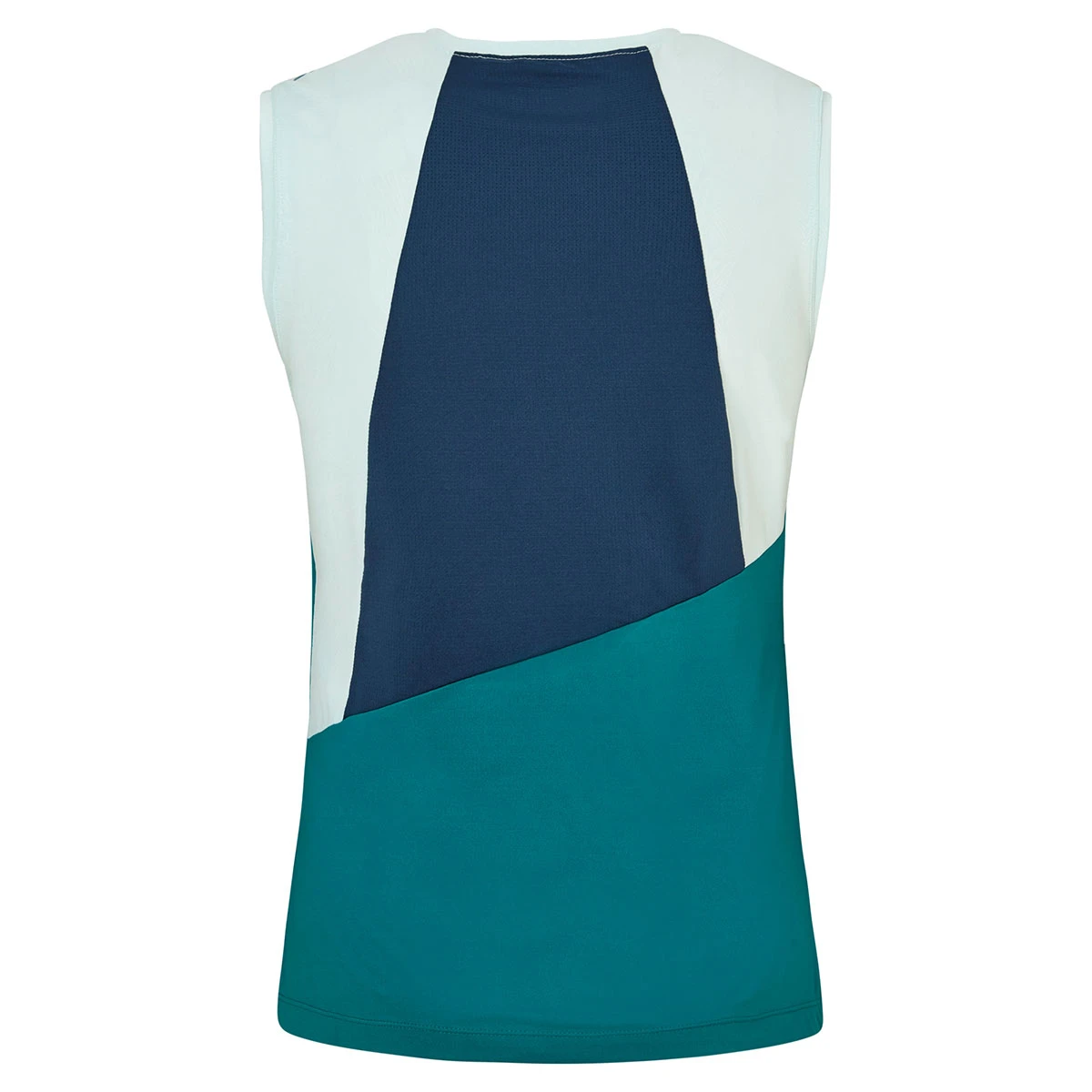 Ziener NALIDA Lady (shirt) 19 Ziener NALIDA Lady (shirt) – Bild 17