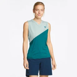 Ziener NALIDA Lady (shirt) 39 Ziener NALIDA Lady (shirt) -Ziener 239106 946 03