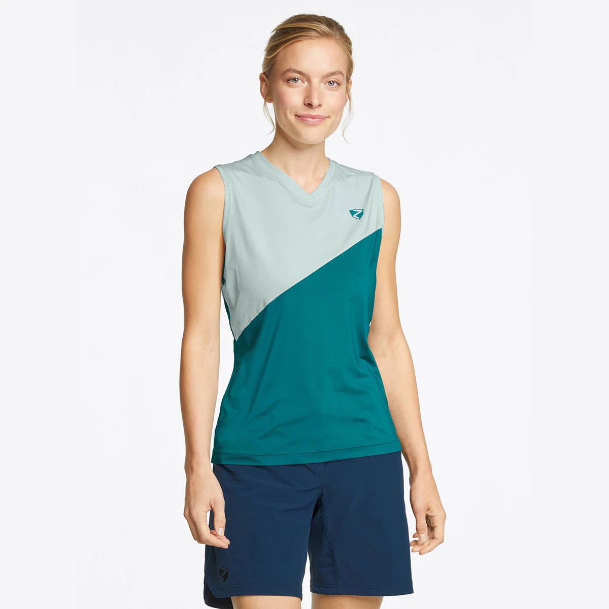 Ziener NALIDA Lady (shirt) 20 Ziener NALIDA Lady (shirt) – Bild 18