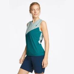 Ziener NALIDA Lady (shirt) 40 Ziener NALIDA Lady (shirt) -Ziener 239106 946 04