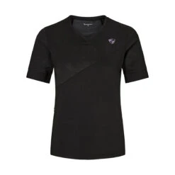 Ziener NAHALA Lady (shirt) 27 Ziener NAHALA Lady (shirt) -Ziener 239107 12