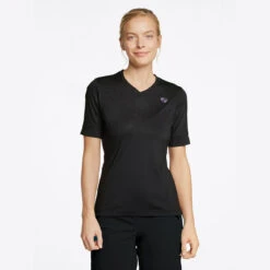 Ziener NAHALA Lady (shirt) 29 Ziener NAHALA Lady (shirt) -Ziener 239107 12 03