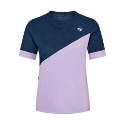 Ziener NAHALA Lady (shirt) 37 Ziener NAHALA Lady (shirt) -Ziener 239107 550