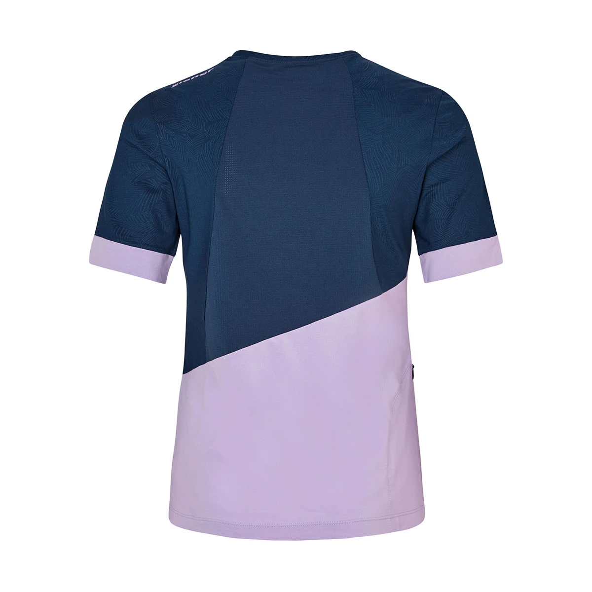 Ziener NAHALA Lady (shirt) 19 Ziener NAHALA Lady (shirt) – Bild 17