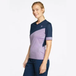 Ziener NAHALA Lady (shirt) 40 Ziener NAHALA Lady (shirt) -Ziener 239107 550 04