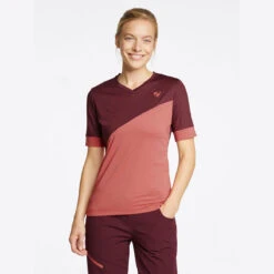 Ziener NAHALA Lady (shirt) 34 Ziener NAHALA Lady (shirt) -Ziener 239107 84 03