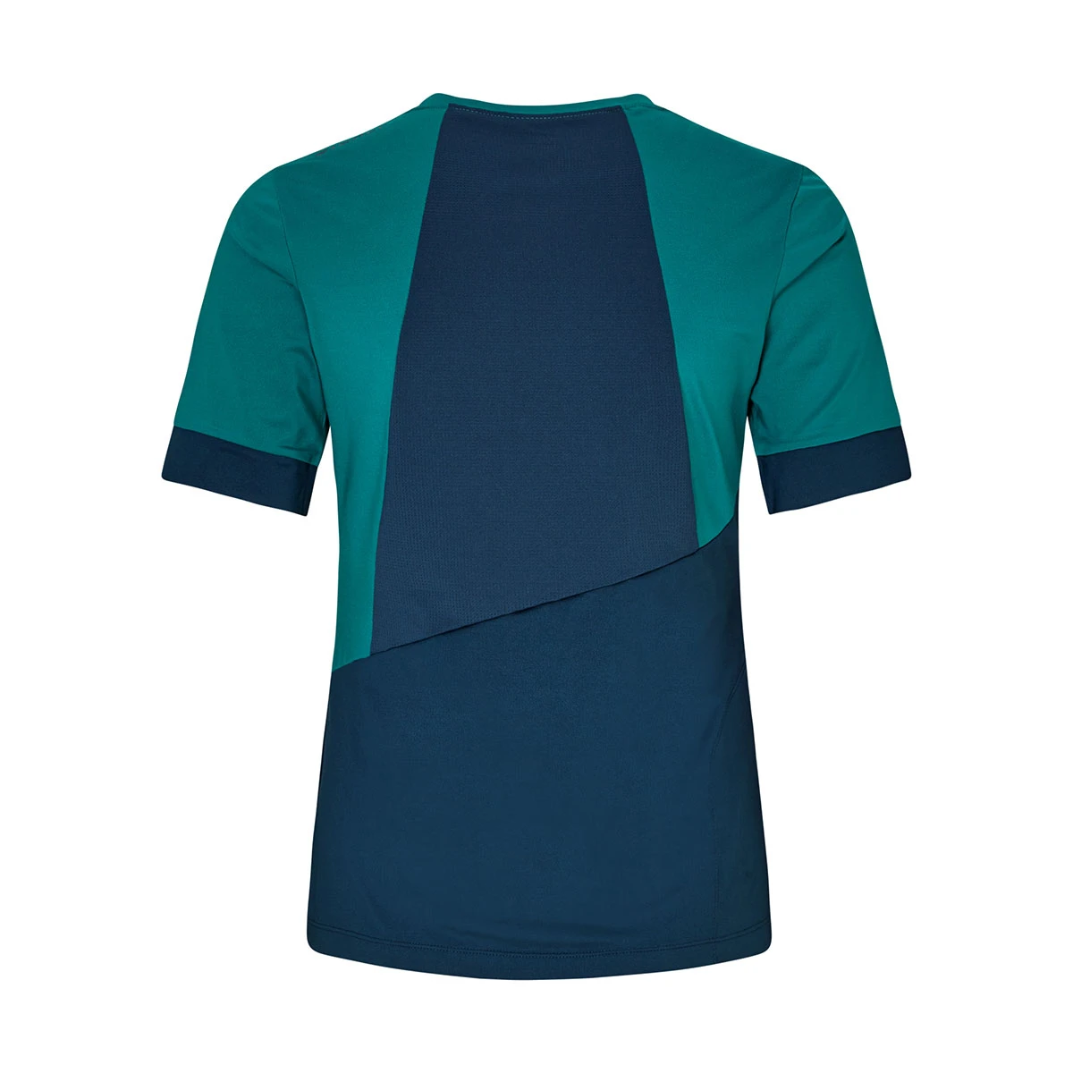 Ziener NAHALA Lady (shirt) 4 Ziener NAHALA Lady (shirt) – Bild 2