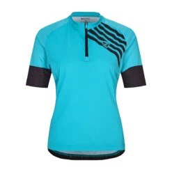 Ziener NARIA Lady (tricot) 27 Ziener NARIA Lady (tricot) -Ziener 239110 197