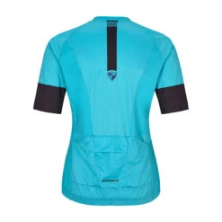 Ziener NARIA Lady (tricot) 28 Ziener NARIA Lady (tricot) -Ziener 239110 197 02