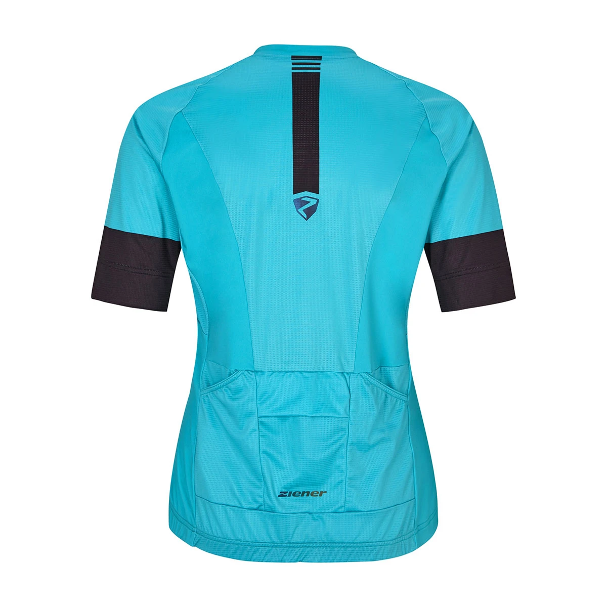 Ziener NARIA Lady (tricot) 9 Ziener NARIA Lady (tricot) – Bild 7