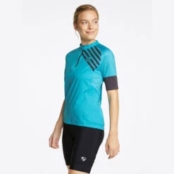 Ziener NARIA Lady (tricot) 30 Ziener NARIA Lady (tricot) -Ziener 239110 197 04