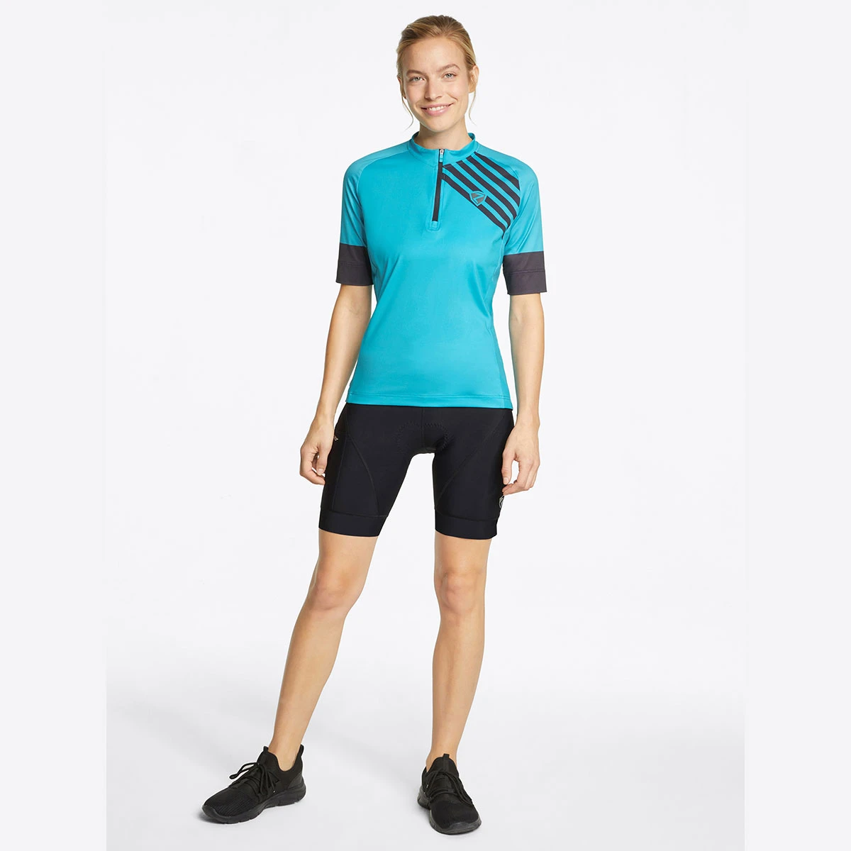 Ziener NARIA Lady (tricot) 12 Ziener NARIA Lady (tricot) – Bild 10