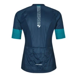 Ziener NARIA Lady (tricot) 33 Ziener NARIA Lady (tricot) -Ziener 239110 365 02