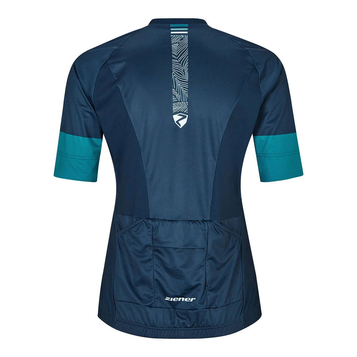 Ziener NARIA Lady (tricot) 14 Ziener NARIA Lady (tricot) – Bild 12