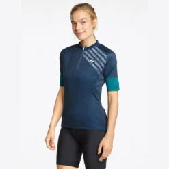 Ziener NARIA Lady (tricot) 35 Ziener NARIA Lady (tricot) -Ziener 239110 365 04