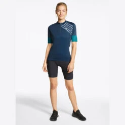 Ziener NARIA Lady (tricot) 36 Ziener NARIA Lady (tricot) -Ziener 239110 365 05