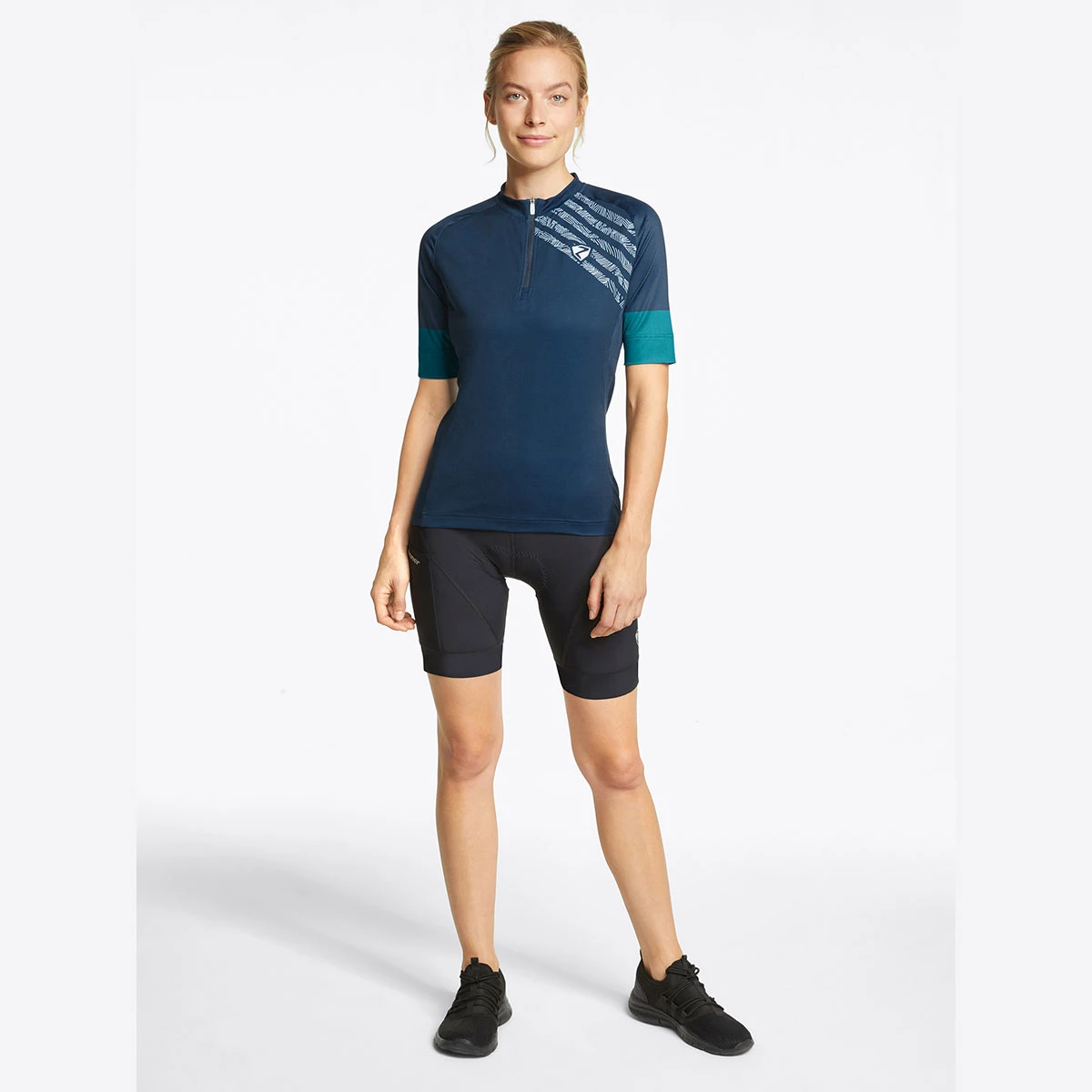 Ziener NARIA Lady (tricot) 17 Ziener NARIA Lady (tricot) – Bild 15