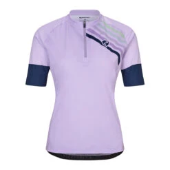 Ziener NARIA Lady (tricot) 37 Ziener NARIA Lady (tricot) -Ziener 239110 550