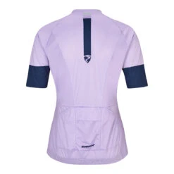 Ziener NARIA Lady (tricot) 38 Ziener NARIA Lady (tricot) -Ziener 239110 550 02