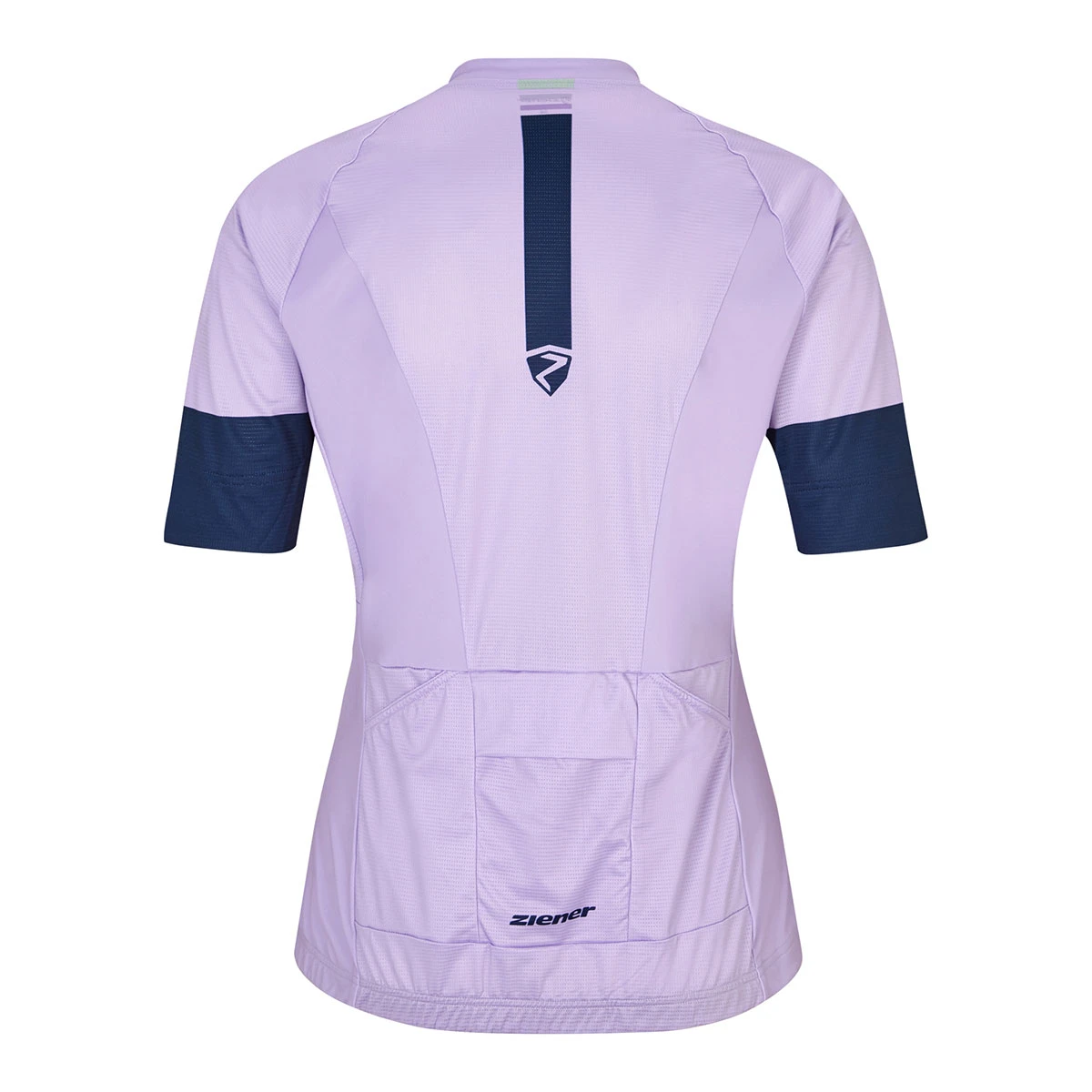 Ziener NARIA Lady (tricot) 19 Ziener NARIA Lady (tricot) – Bild 17