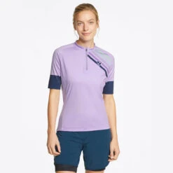 Ziener NARIA Lady (tricot) 39 Ziener NARIA Lady (tricot) -Ziener 239110 550 03