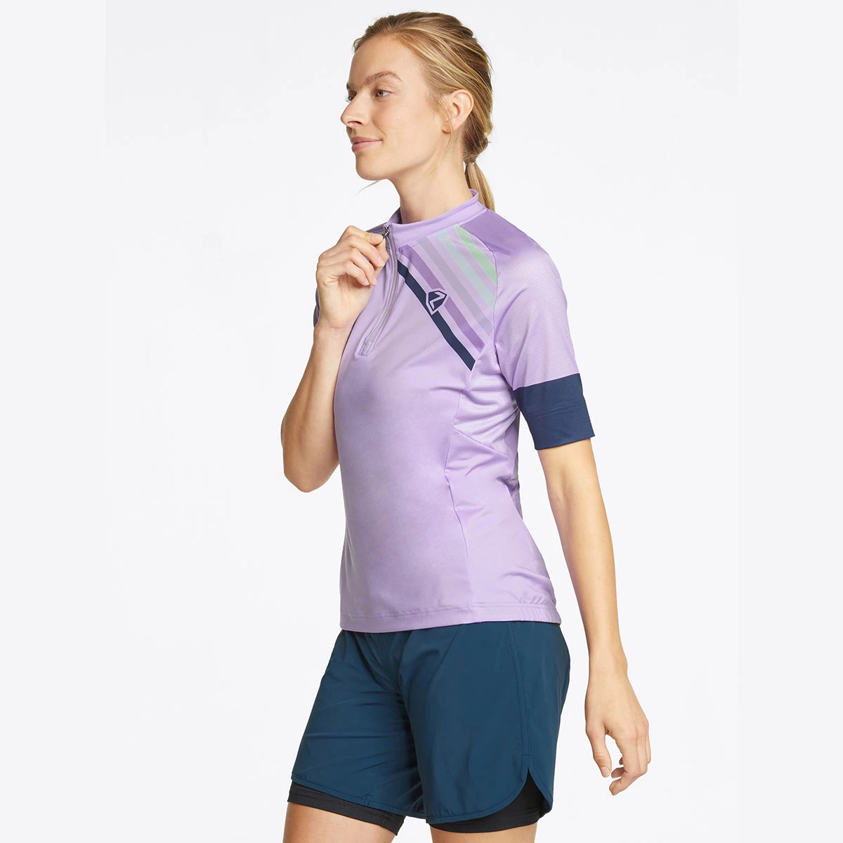 Ziener NARIA Lady (tricot) 21 Ziener NARIA Lady (tricot) – Bild 19