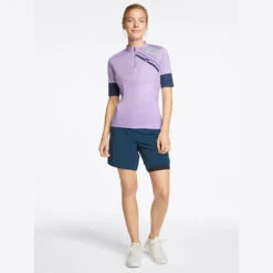 Ziener NARIA Lady (tricot) 41 Ziener NARIA Lady (tricot) -Ziener 239110 550 05