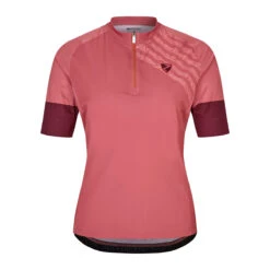 Ziener NARIA Lady (tricot)