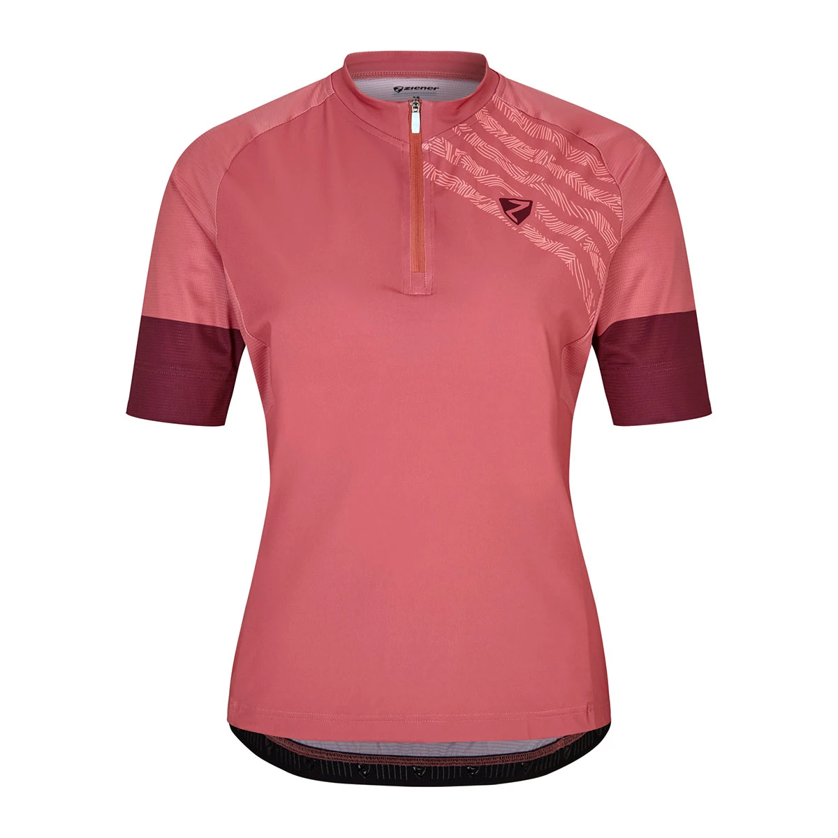 Ziener NARIA Lady (tricot) 3 Ziener NARIA Lady (tricot)