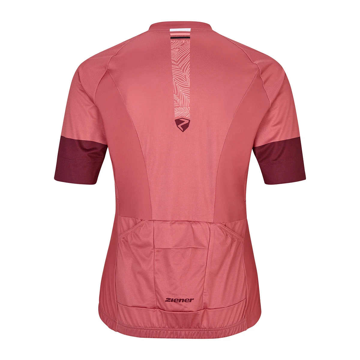 Ziener NARIA Lady (tricot) 4 Ziener NARIA Lady (tricot) – Bild 2