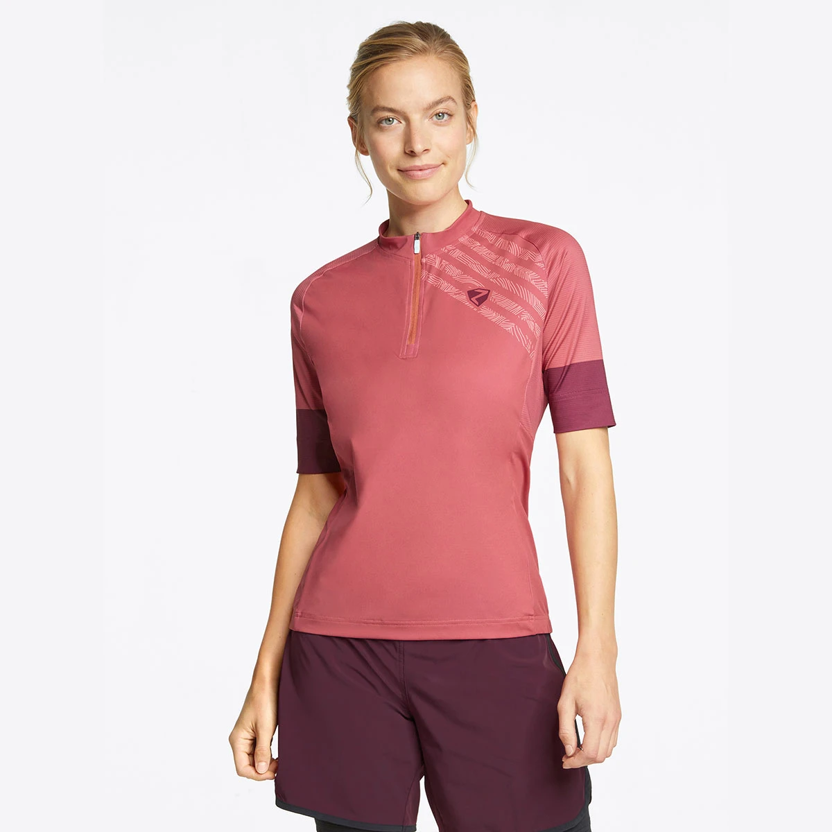 Ziener NARIA Lady (tricot) 5 Ziener NARIA Lady (tricot) – Bild 3