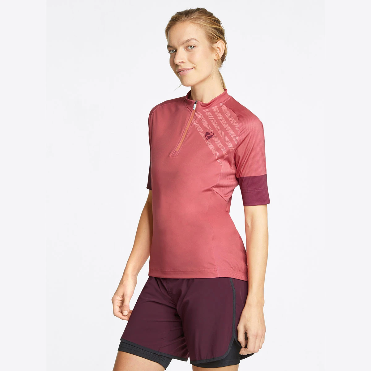 Ziener NARIA Lady (tricot) 6 Ziener NARIA Lady (tricot) – Bild 4