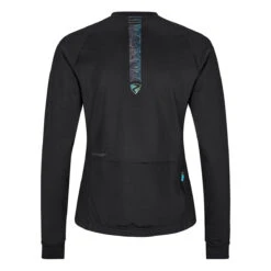 Ziener NARLA Lady (tricot) -Ziener 239111 12 02