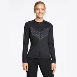 Ziener NARLA Lady (tricot) -Ziener 239111 12 03